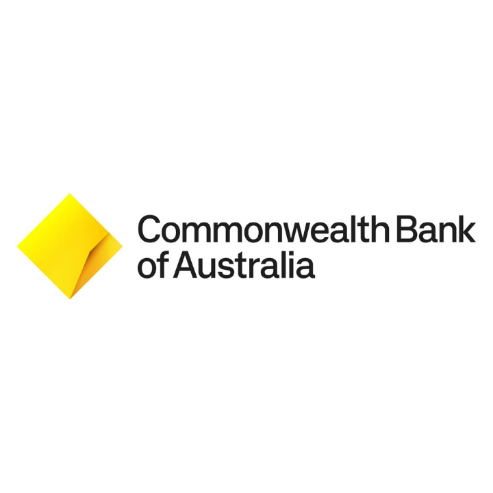 Schriftart Commonwealth Bank Australia Sans Web